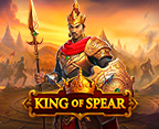 King of Spear